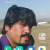 adnan.choudre