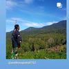 Andika Saputra