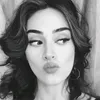 td__hkar
