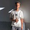 bode