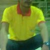 bg.nur45