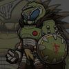 slayer_2373