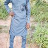 usmanabuabakar2