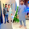 tanveerjanii3535