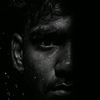 sachin_dai
