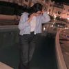 malak.hassan74617