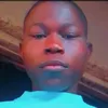 mondon.ibraimo