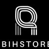 RabihStore
