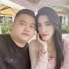 duytran192891