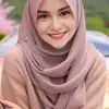 rini.arfita8