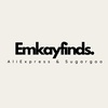 emkay_finds