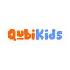 qubi_kids