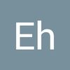 ehdhl1