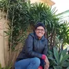 flora.vasconcelos7