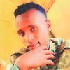 8574abdiiko