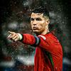 cr7ronaldo29243