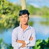 yeasin..28