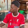 mame.mor.liverpool