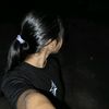 din_cok1209