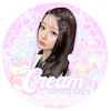 cre._.am2455