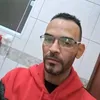 cleber.william07