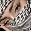 ola.elkhateeb