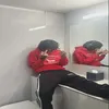 ._.st4ar