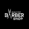 daily cut barbershop