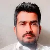 malik.younis.mali640