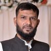 shahbukhari655