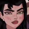_njjis0