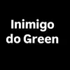 oinimigodogreen01