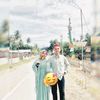 aldi.pakaya0