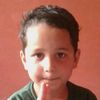 kumar.bista76