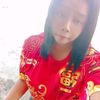 gipp2529