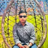 abdullah.al.mamun65738