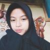 dumpp.tifaa_