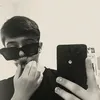 mattiamariggio_