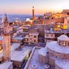 mardin.gnei