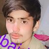 adnan.malik.malik53