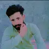 king5555639