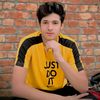 munsifg6