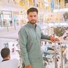 hadikhangujjar
