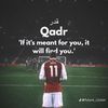 thee_marwan