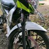 herucipuk01