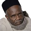 khadijasy036