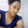 muhoza.rolance