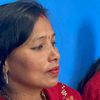 parbati9428