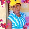 sandrine.dame