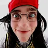 ana_ta_favfrenchy20